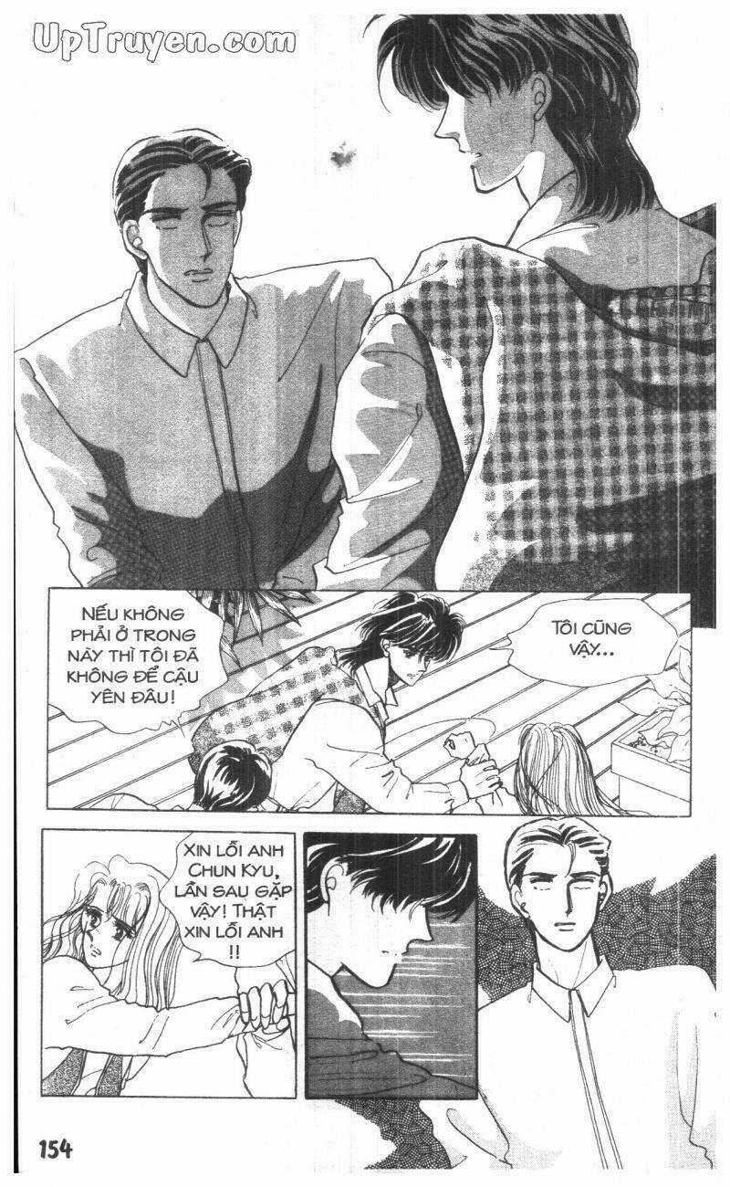 Ngang Trái - Chapter 2 - Trang 153