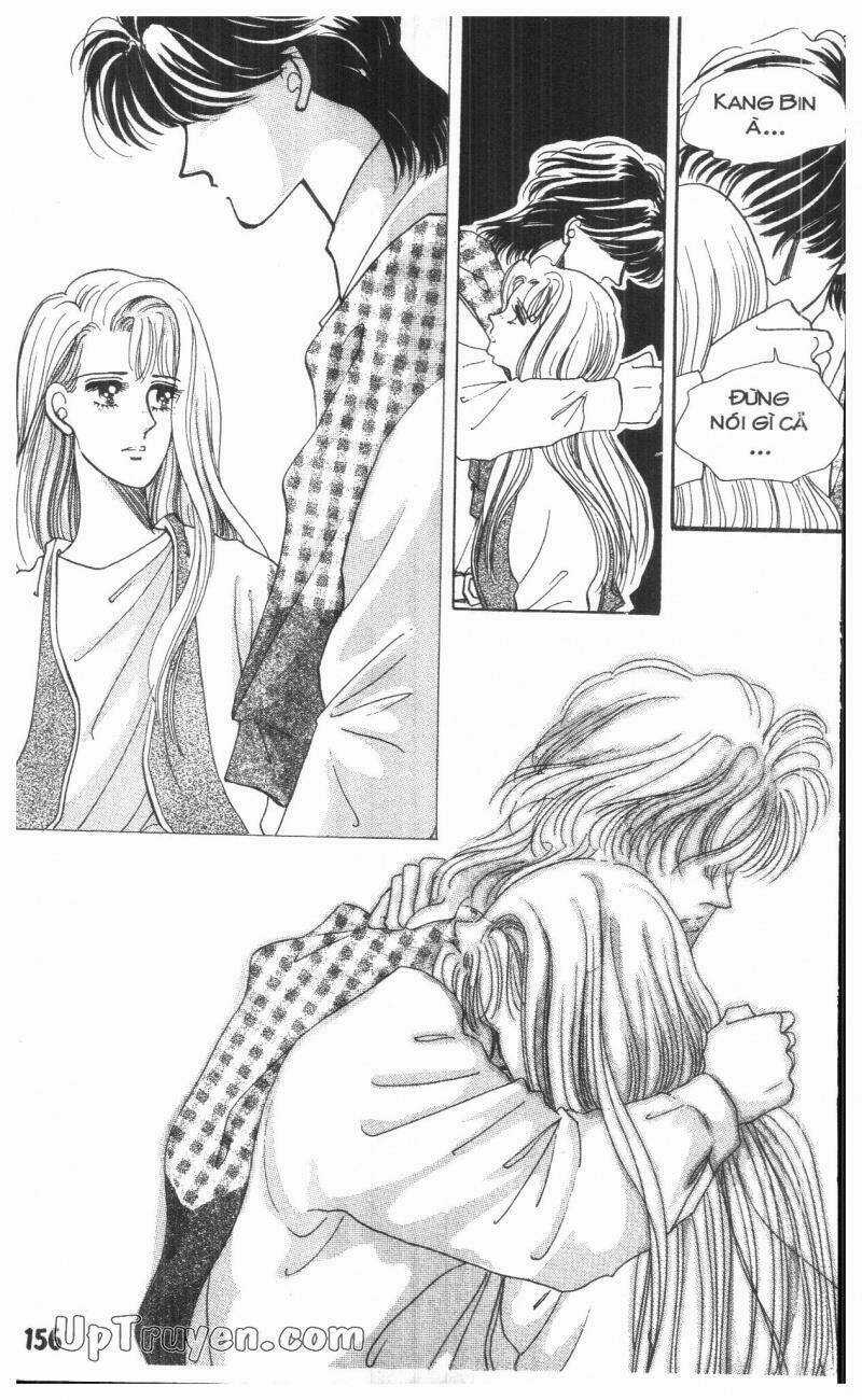 Ngang Trái - Chapter 2 - Trang 155