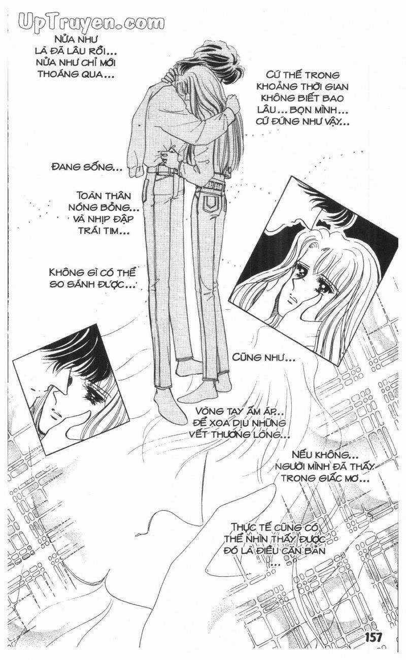 Ngang Trái - Chapter 2 - Trang 156