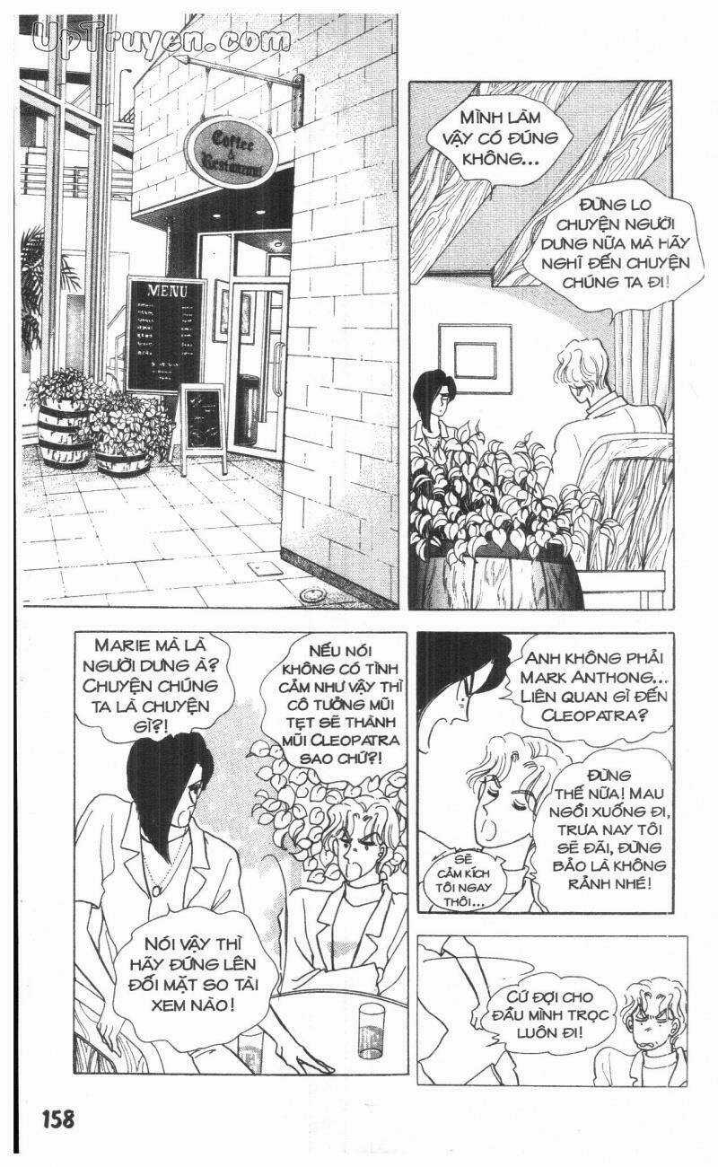 Ngang Trái - Chapter 2 - Trang 157