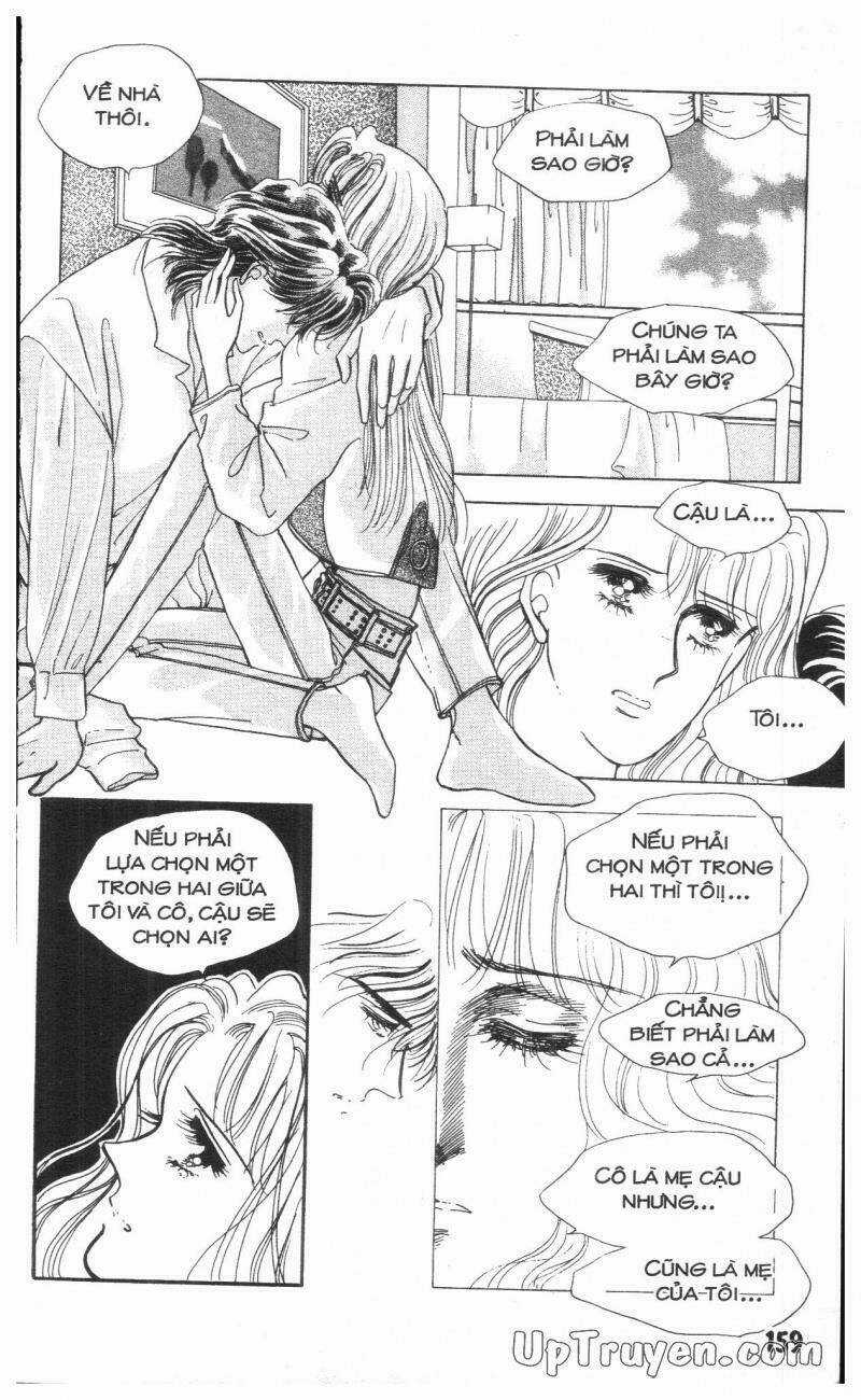 Ngang Trái - Chapter 2 - Trang 158