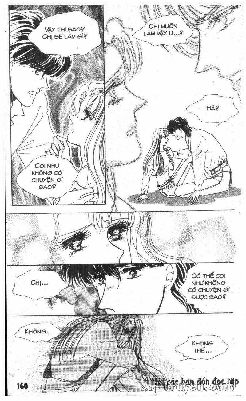 Ngang Trái - Chapter 2 - Trang 159