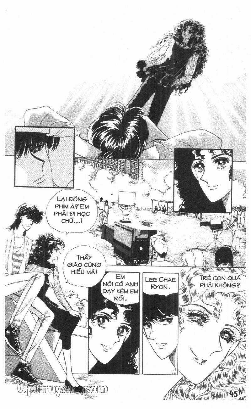 Ngang Trái - Chapter 2 - Trang 44