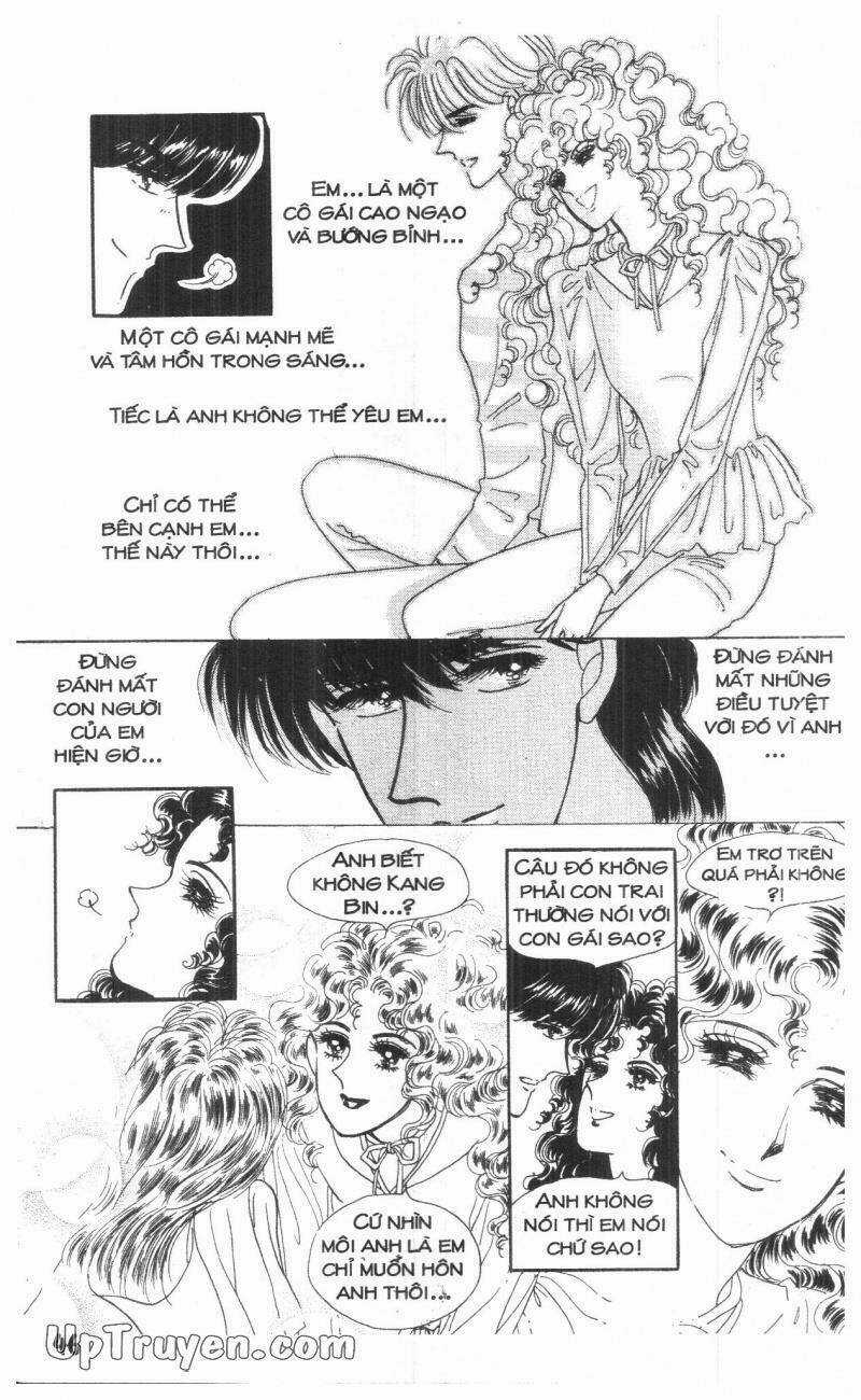 Ngang Trái - Chapter 2 - Trang 45