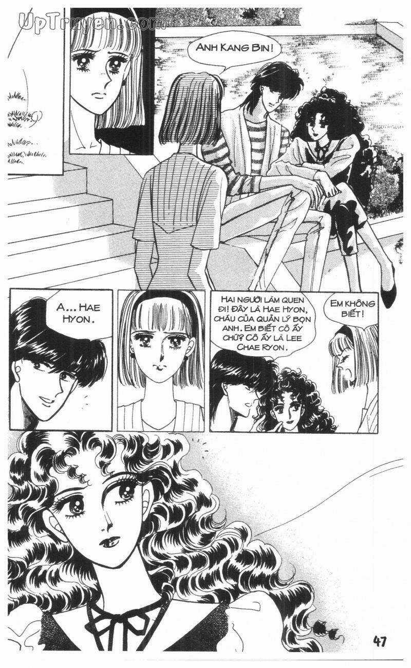 Ngang Trái - Chapter 2 - Trang 46