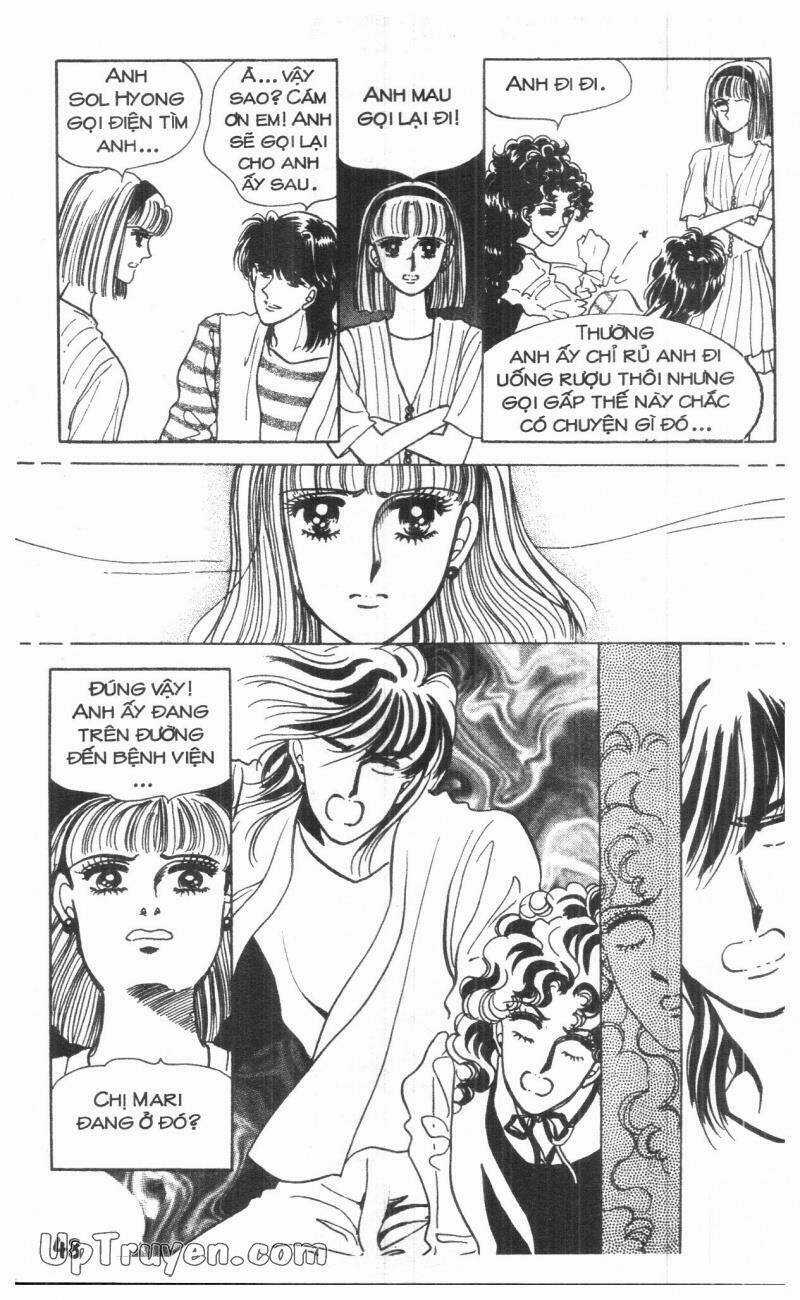 Ngang Trái - Chapter 2 - Trang 47