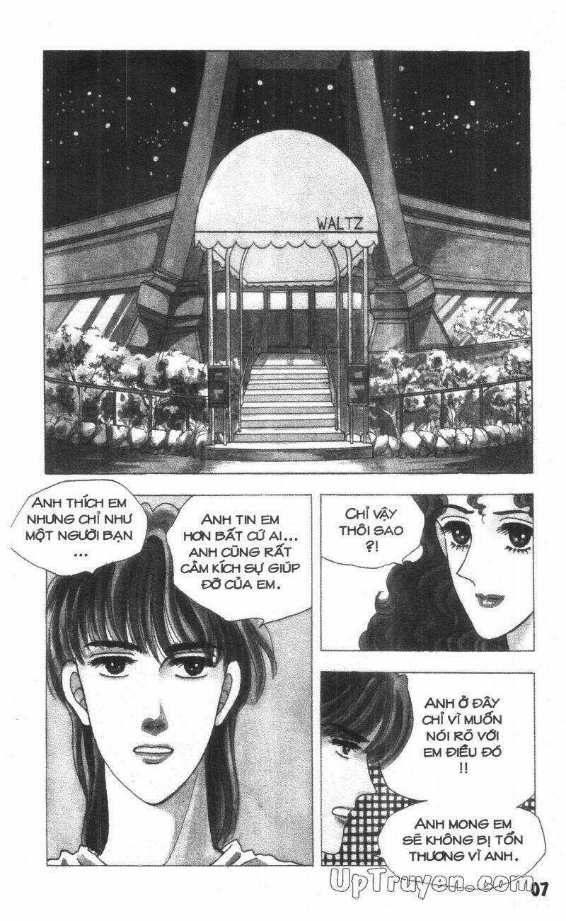 Ngang Trái - Chapter 2 - Trang 6