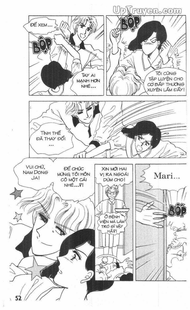 Ngang Trái - Chapter 2 - Trang 51