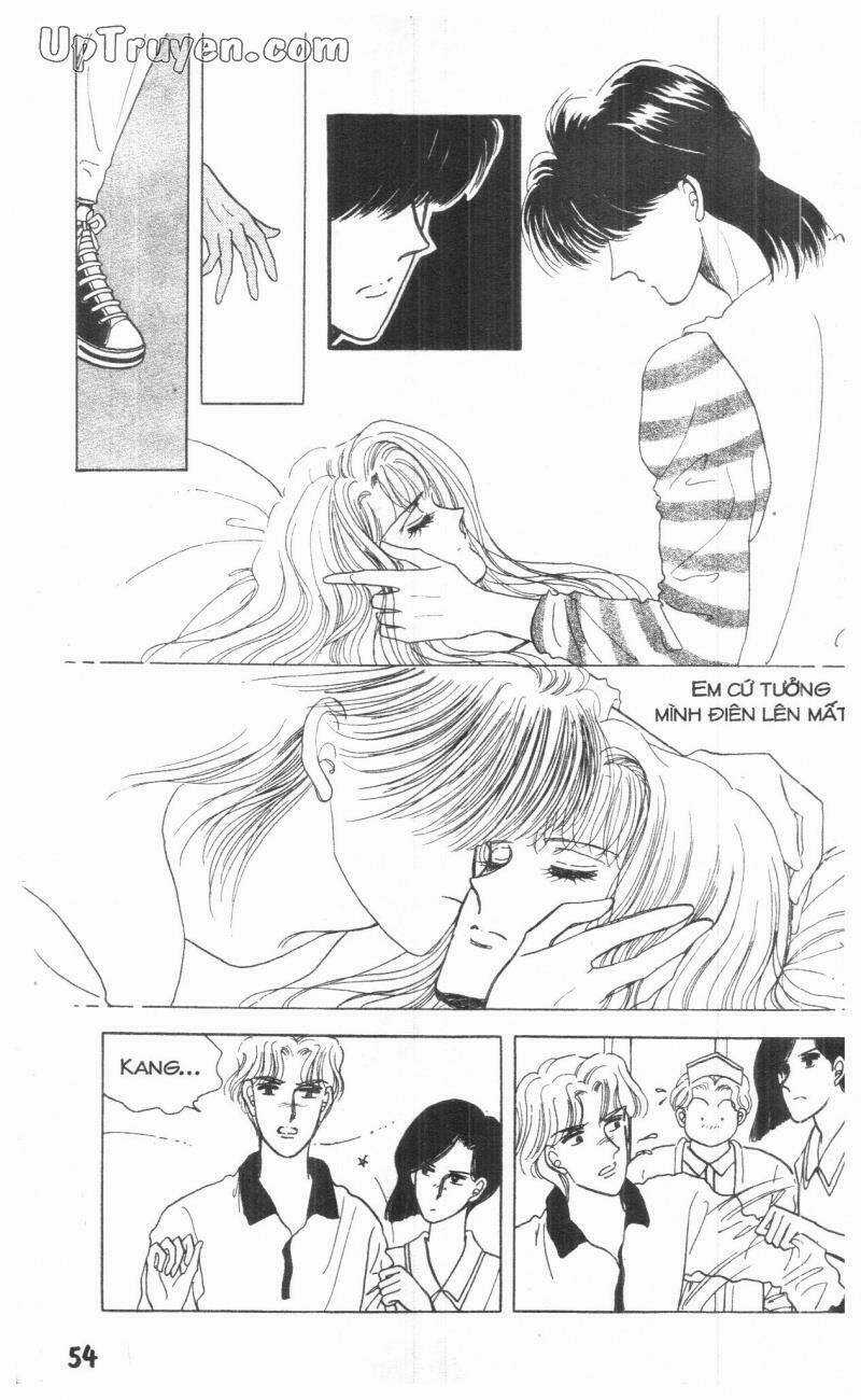 Ngang Trái - Chapter 2 - Trang 53