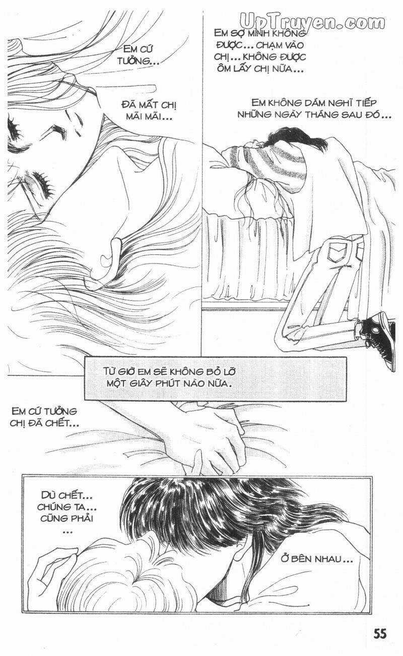 Ngang Trái - Chapter 2 - Trang 54