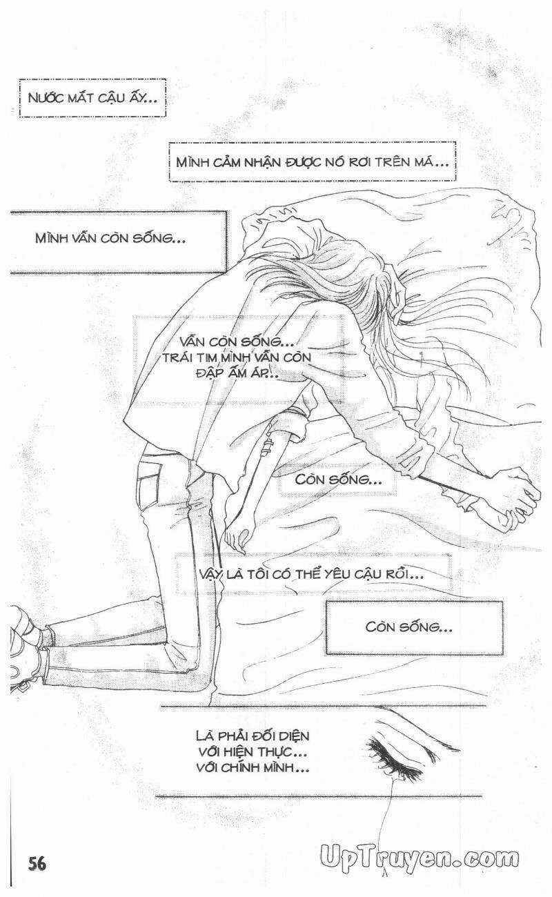 Ngang Trái - Chapter 2 - Trang 55