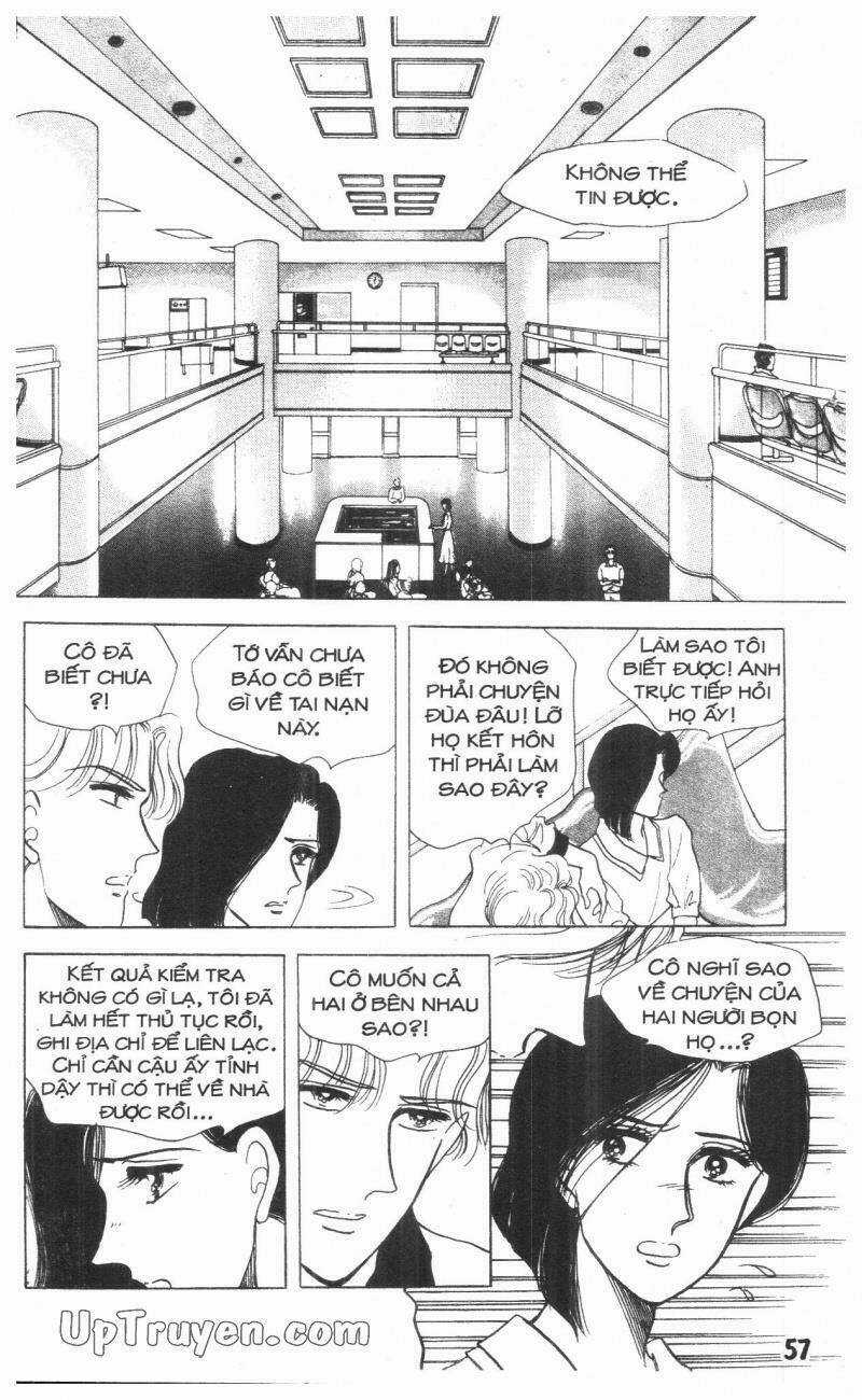 Ngang Trái - Chapter 2 - Trang 56