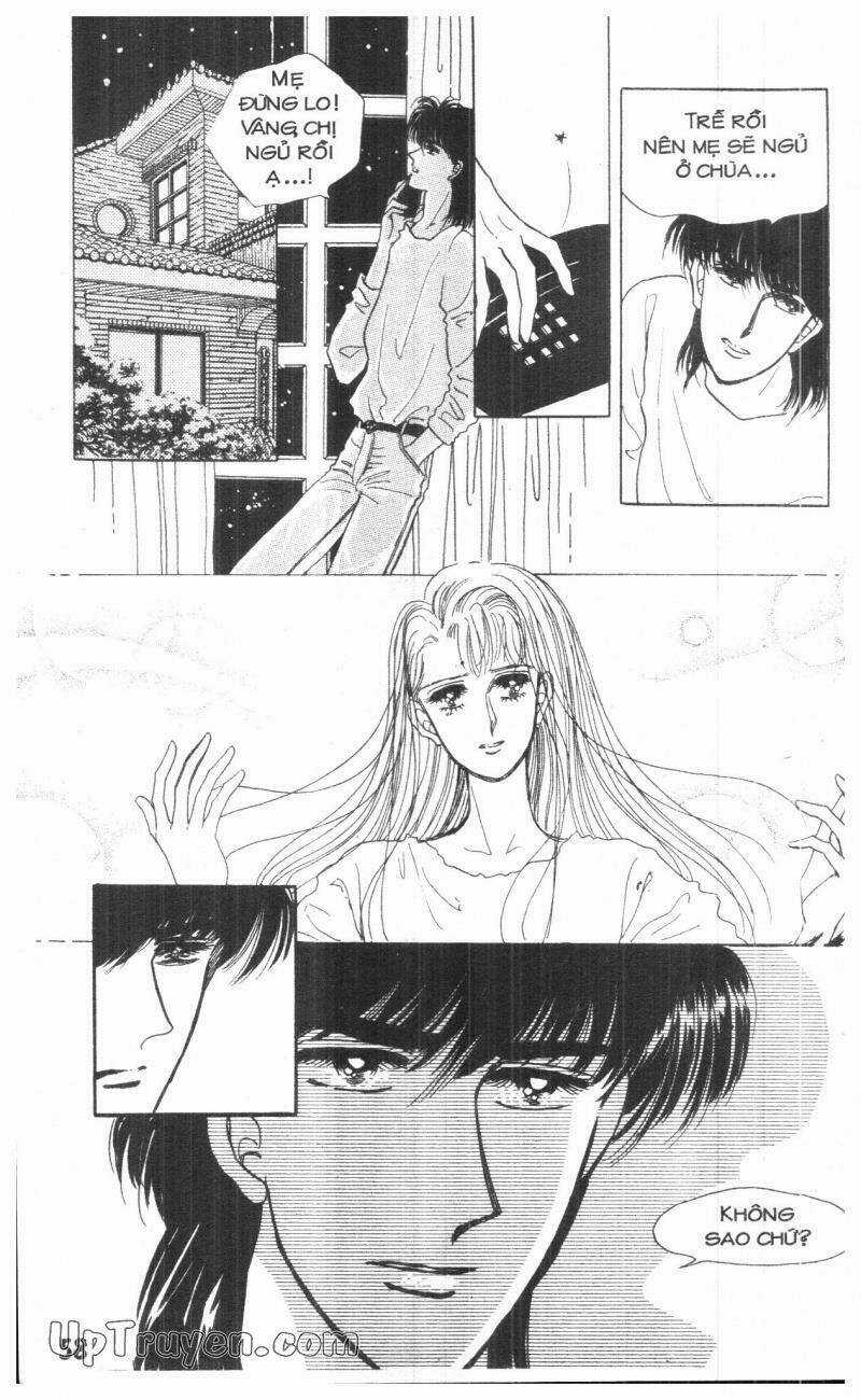 Ngang Trái - Chapter 2 - Trang 57