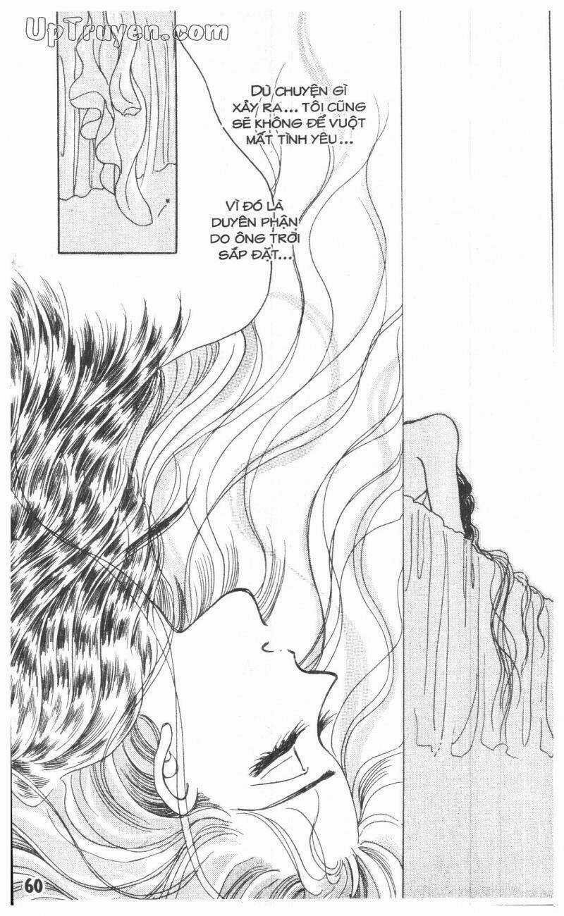 Ngang Trái - Chapter 2 - Trang 59