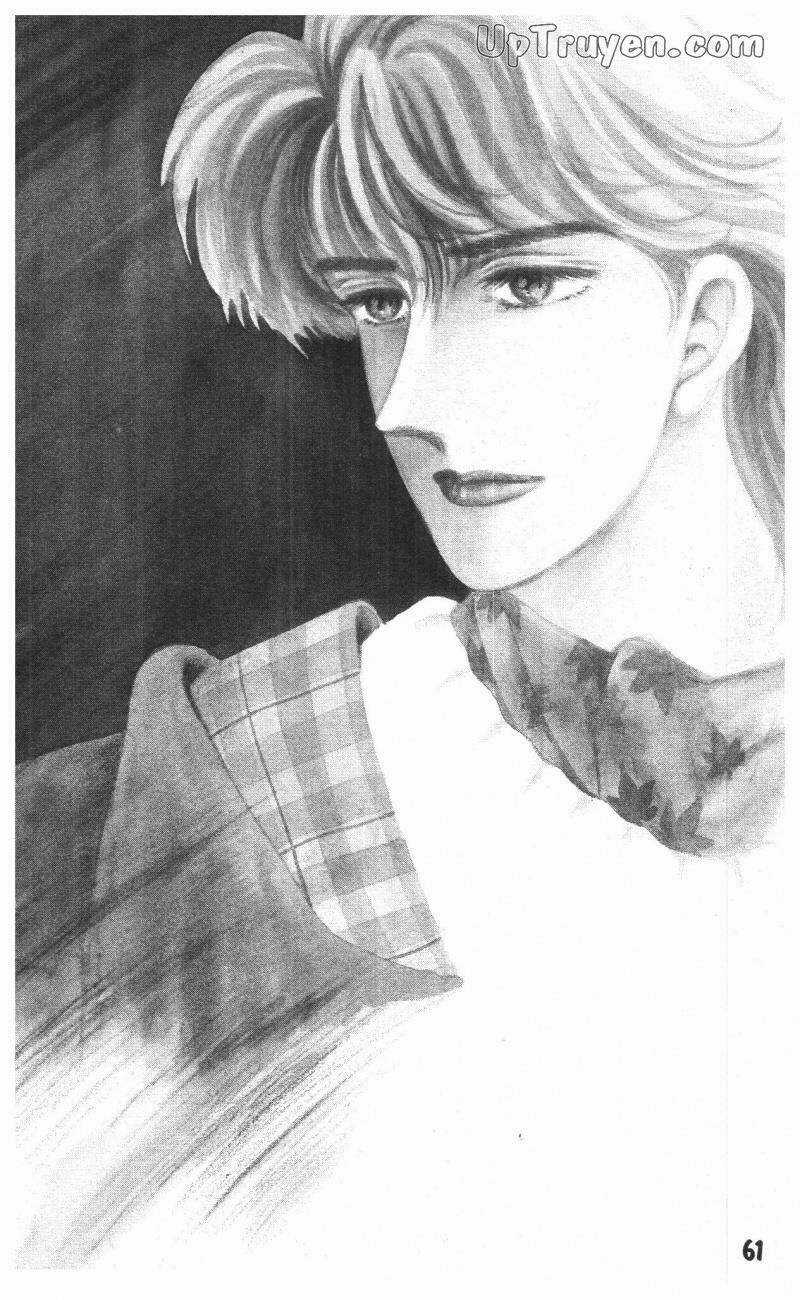 Ngang Trái - Chapter 2 - Trang 60