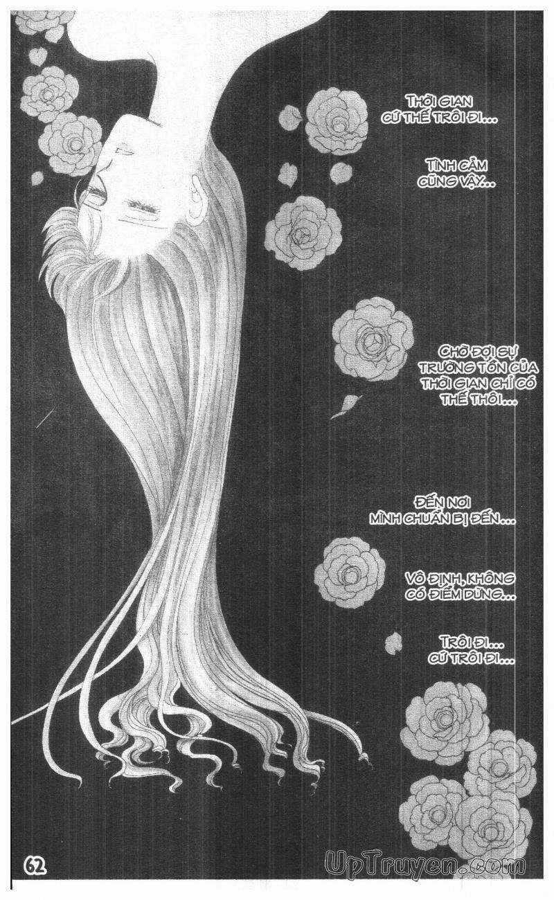 Ngang Trái - Chapter 2 - Trang 61