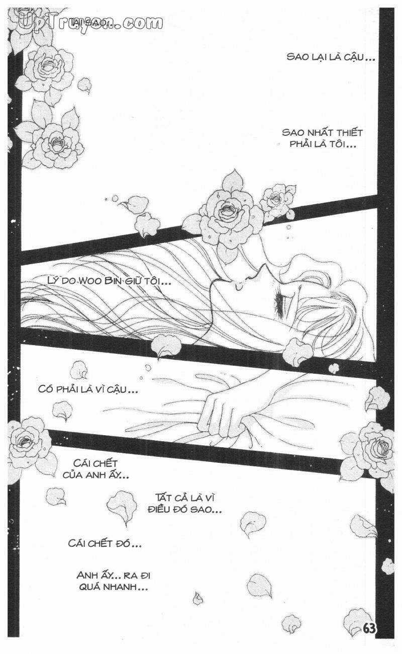 Ngang Trái - Chapter 2 - Trang 62