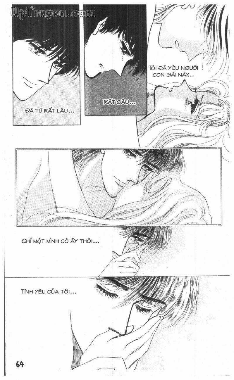 Ngang Trái - Chapter 2 - Trang 63