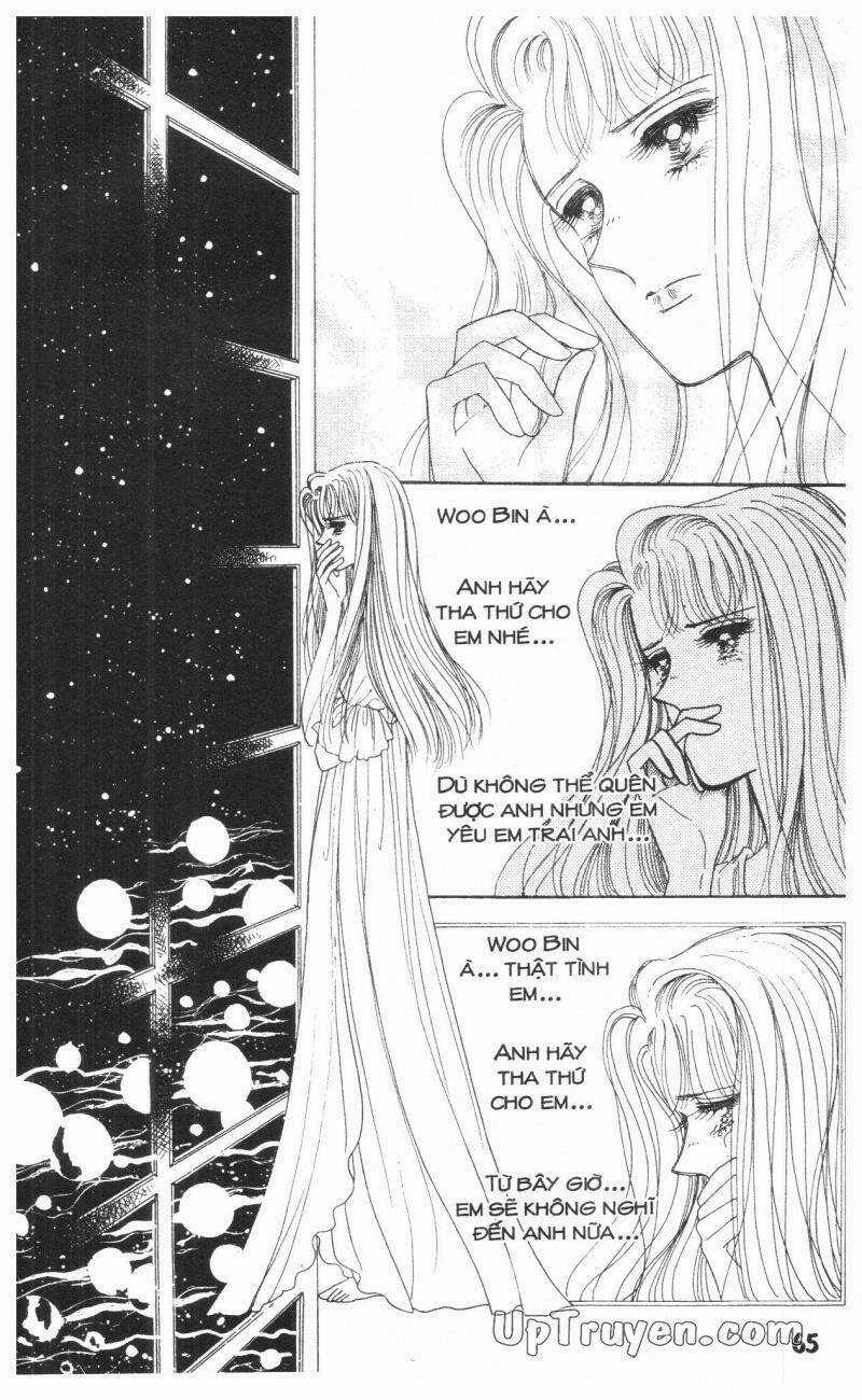 Ngang Trái - Chapter 2 - Trang 64