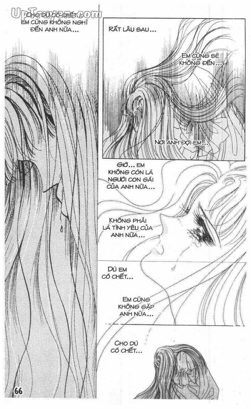 Ngang Trái - Chapter 2 - Trang 65