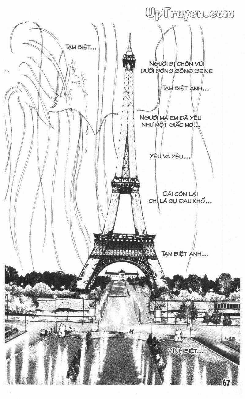 Ngang Trái - Chapter 2 - Trang 66
