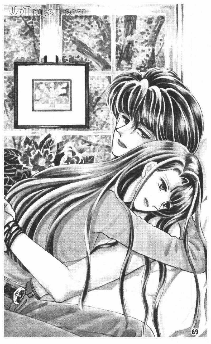 Ngang Trái - Chapter 2 - Trang 68