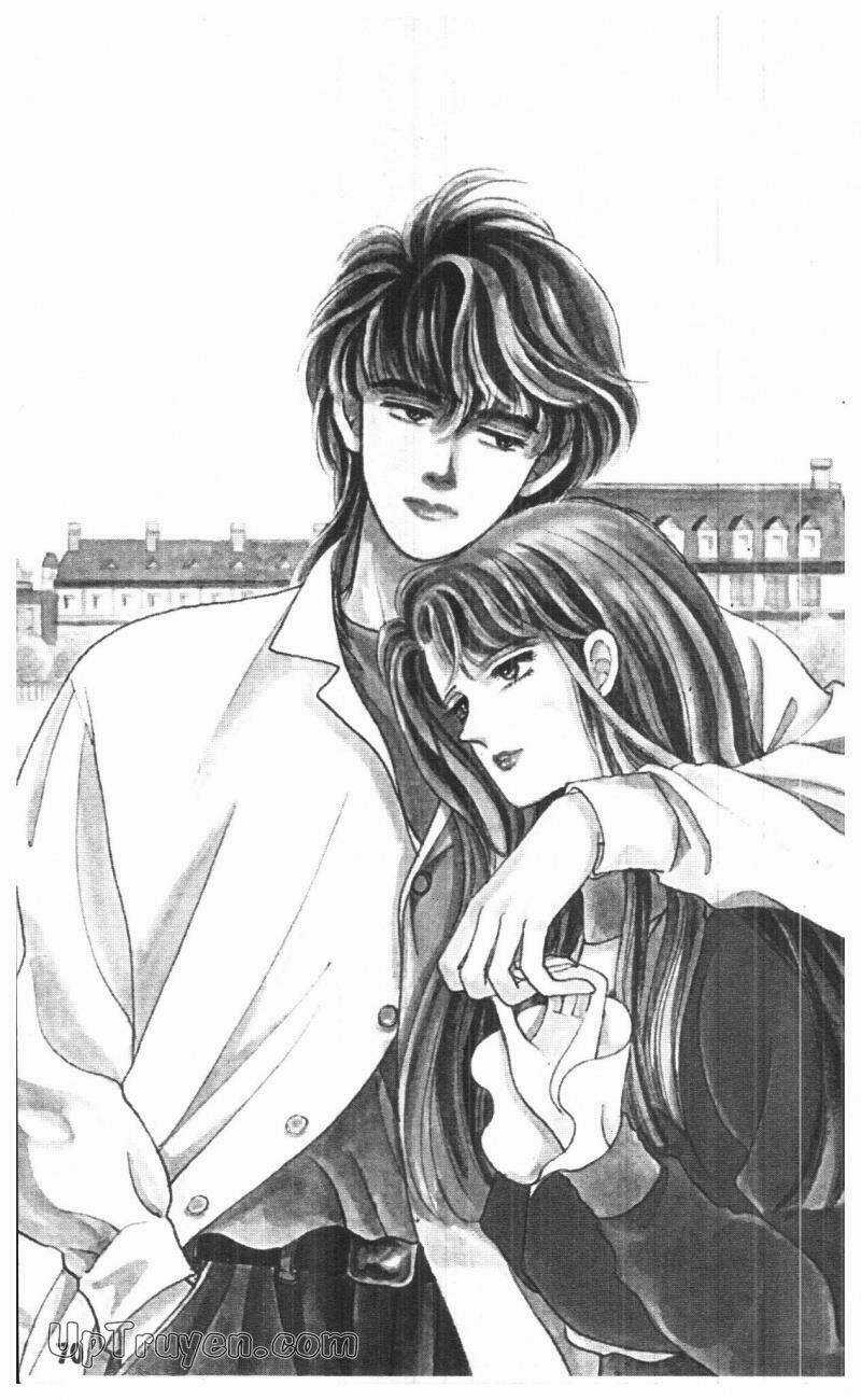 Ngang Trái - Chapter 2 - Trang 69