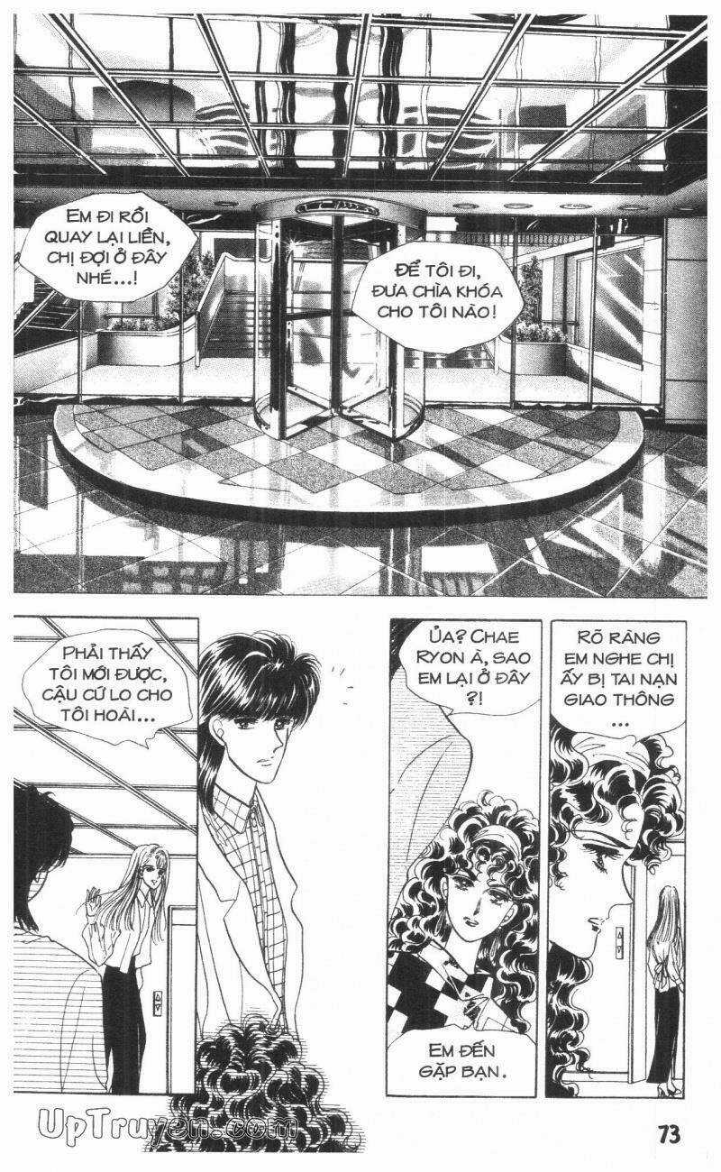 Ngang Trái - Chapter 2 - Trang 72