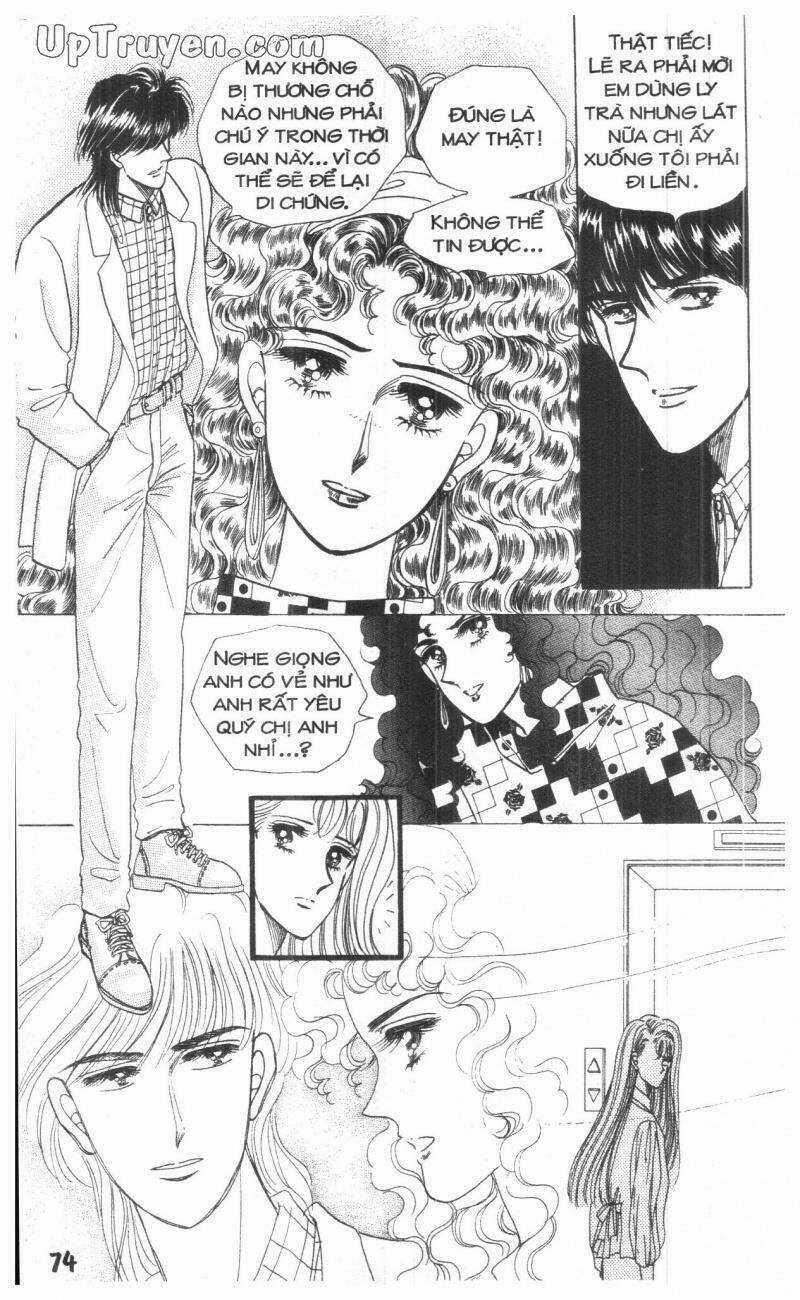 Ngang Trái - Chapter 2 - Trang 73