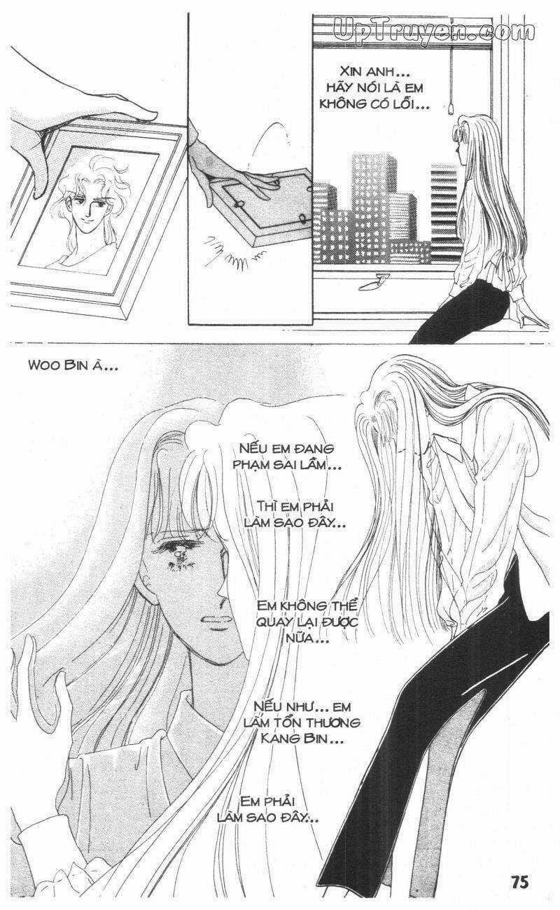 Ngang Trái - Chapter 2 - Trang 74