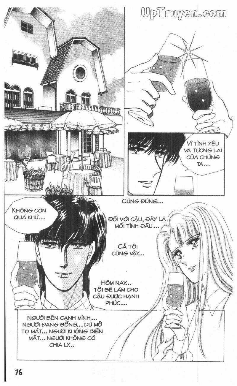 Ngang Trái - Chapter 2 - Trang 75