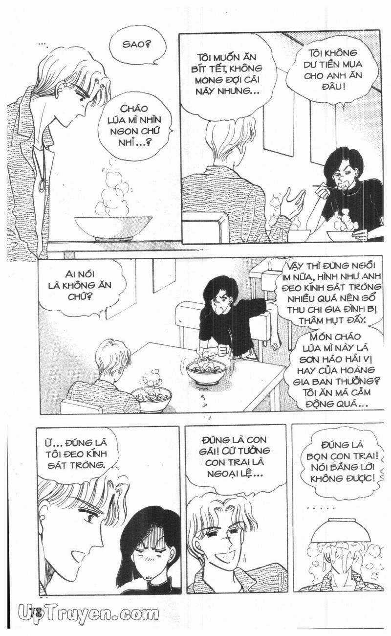 Ngang Trái - Chapter 2 - Trang 77