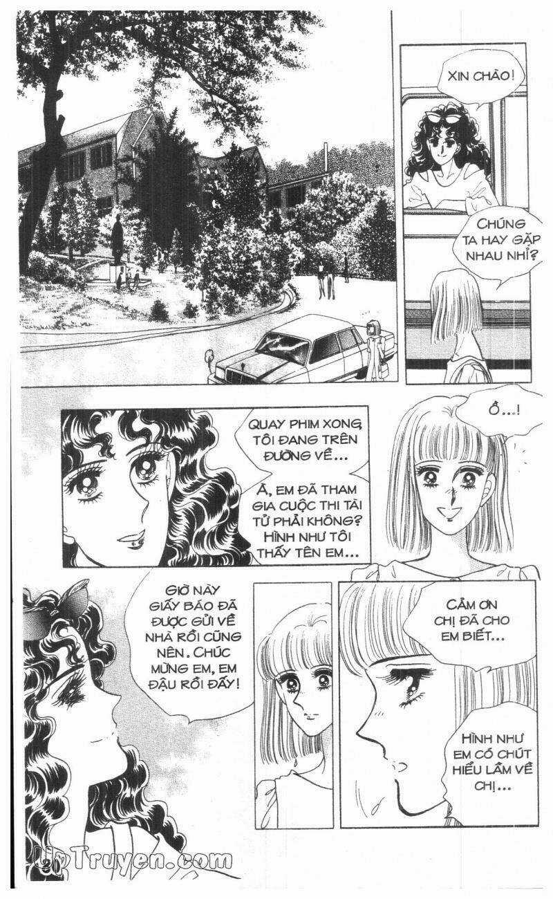 Ngang Trái - Chapter 2 - Trang 79