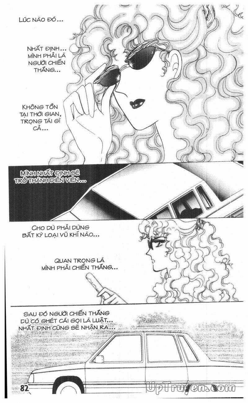 Ngang Trái - Chapter 2 - Trang 81