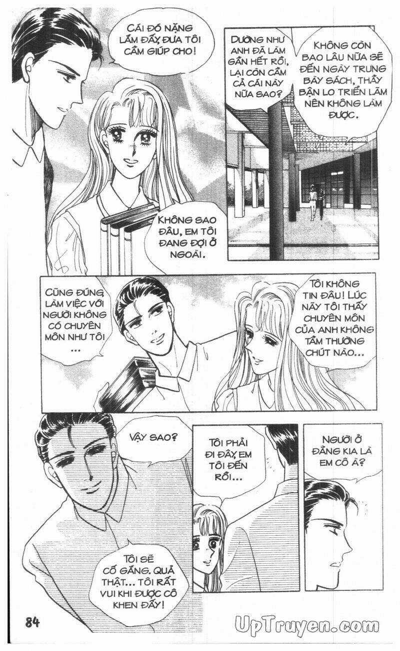 Ngang Trái - Chapter 2 - Trang 83