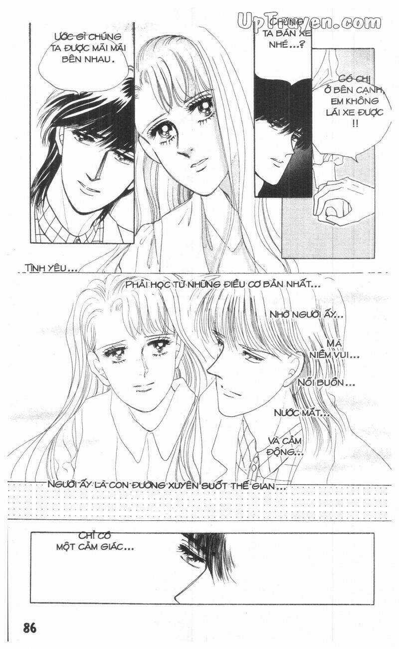 Ngang Trái - Chapter 2 - Trang 85