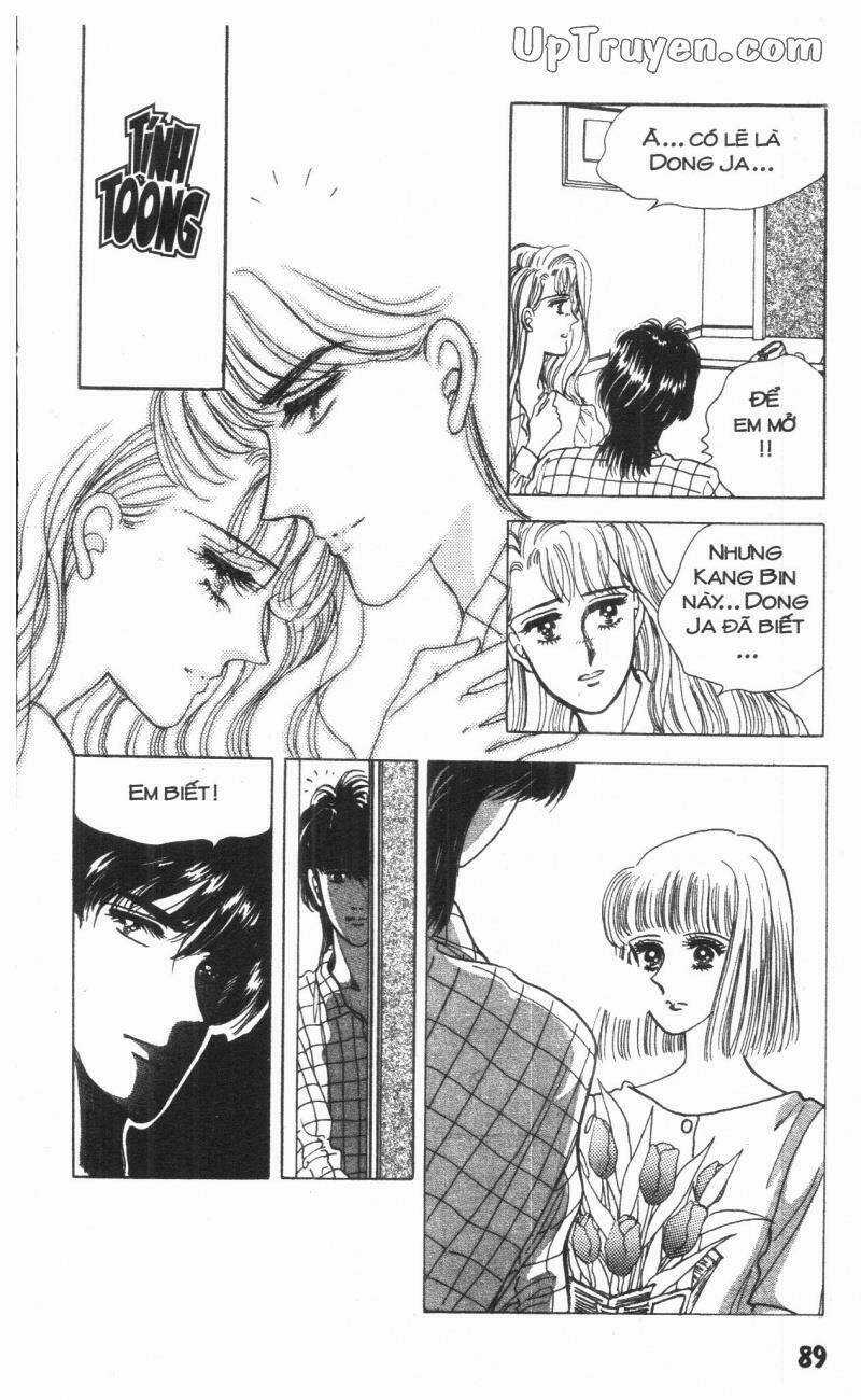 Ngang Trái - Chapter 2 - Trang 88