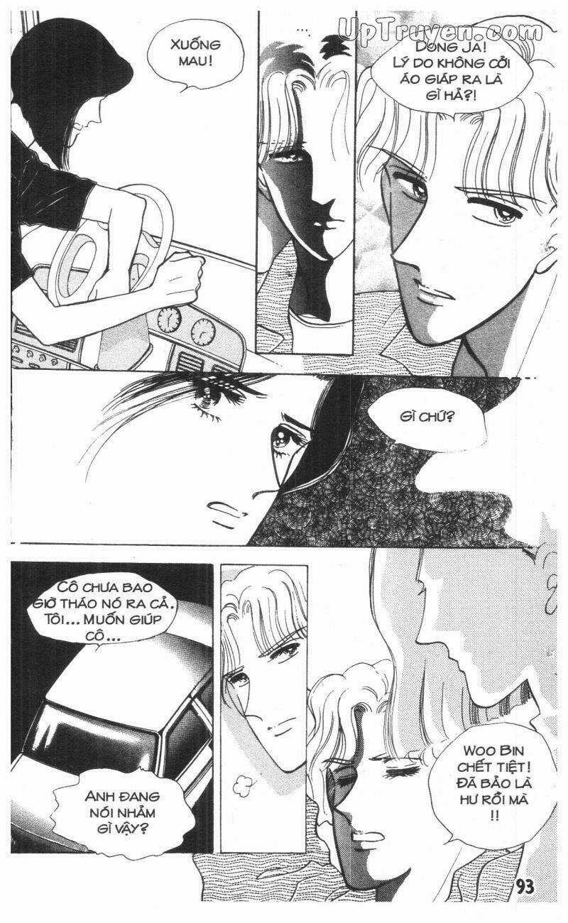 Ngang Trái - Chapter 2 - Trang 92
