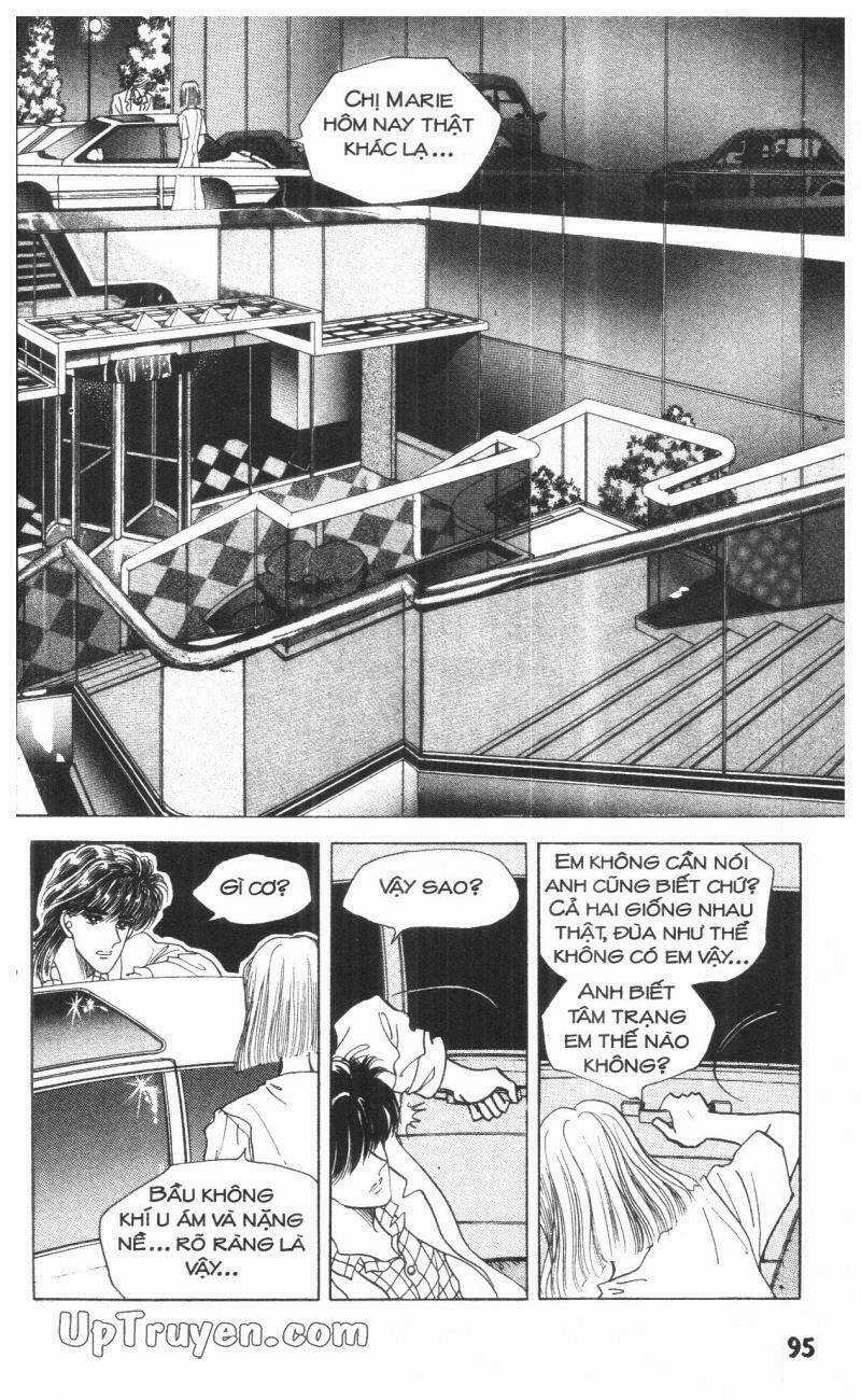 Ngang Trái - Chapter 2 - Trang 94