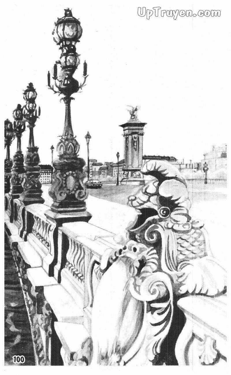 Ngang Trái - Chapter 2 - Trang 99