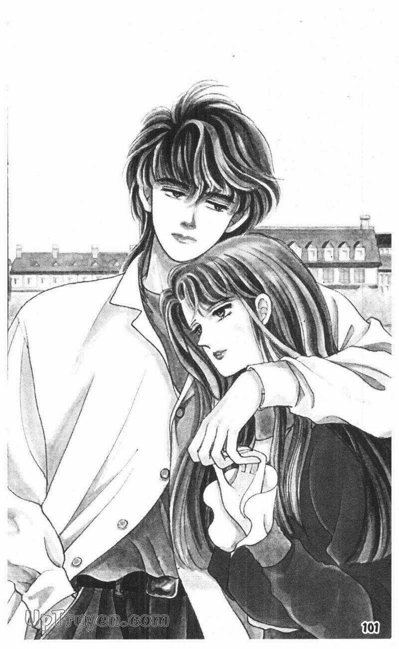 Ngang Trái - Chapter 2 - Trang 100