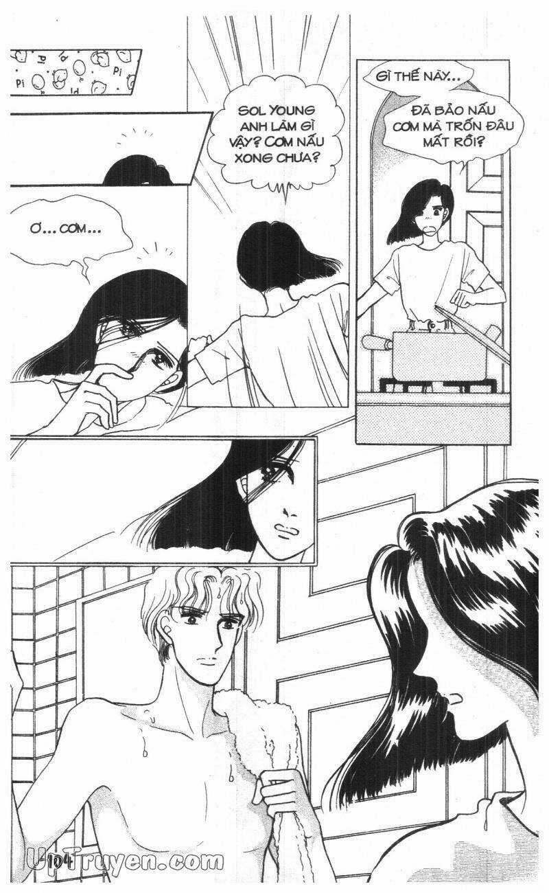 Ngang Trái - Chapter 3 - Trang 101