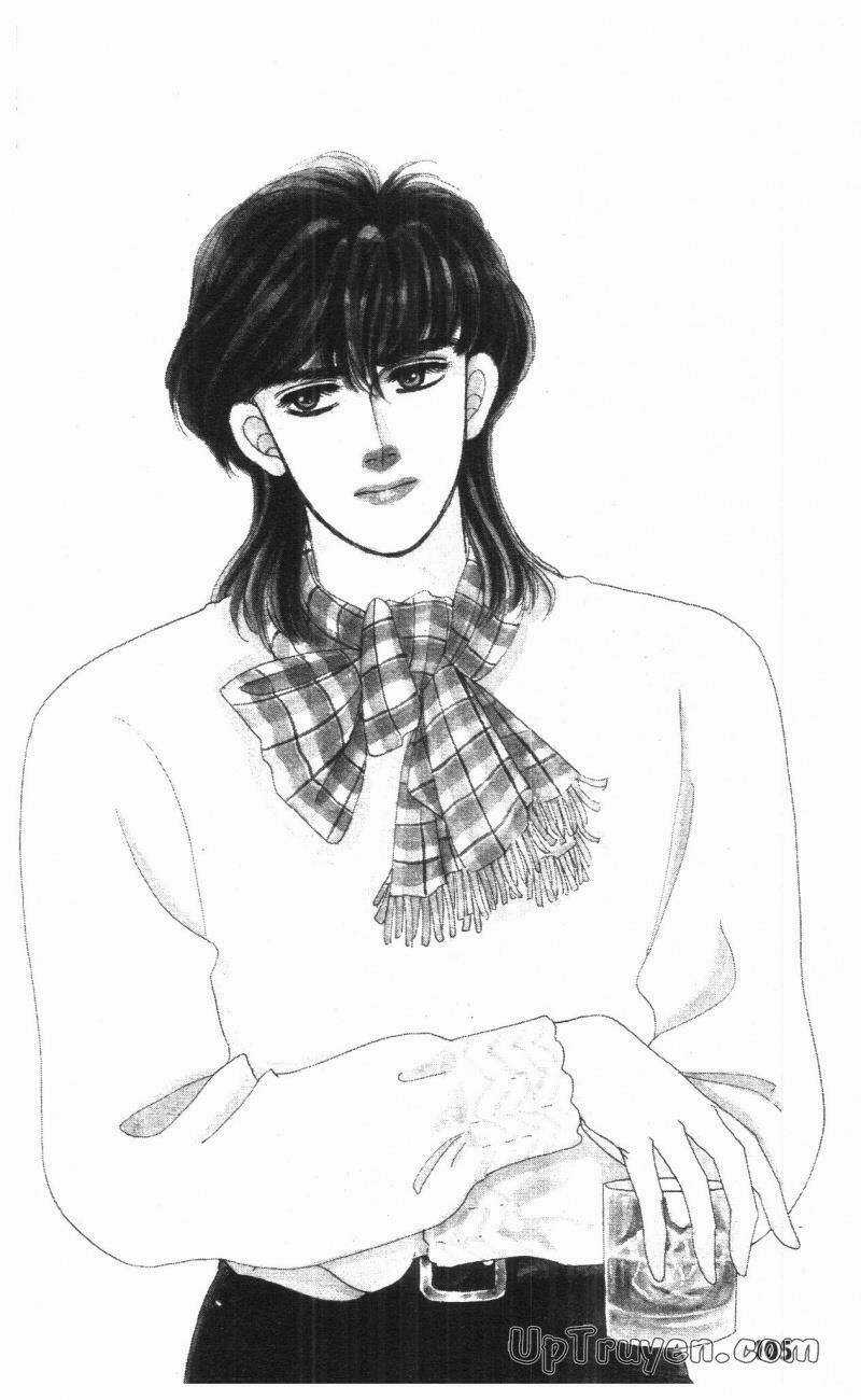 Ngang Trái - Chapter 3 - Trang 102