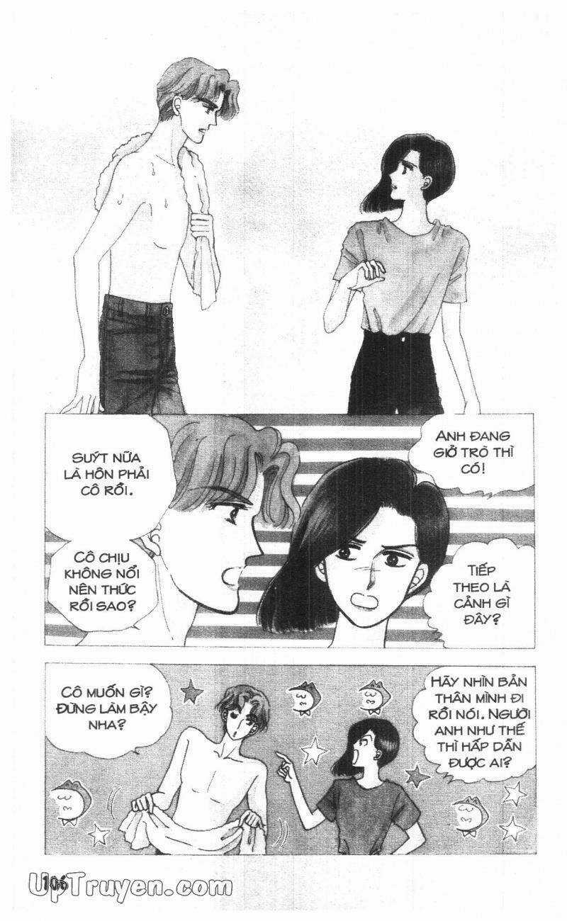 Ngang Trái - Chapter 3 - Trang 103