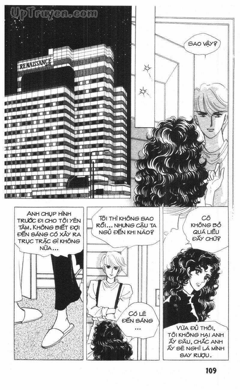 Ngang Trái - Chapter 3 - Trang 106