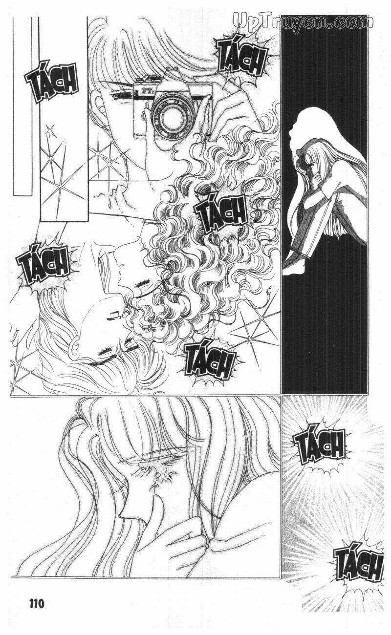 Ngang Trái - Chapter 3 - Trang 107