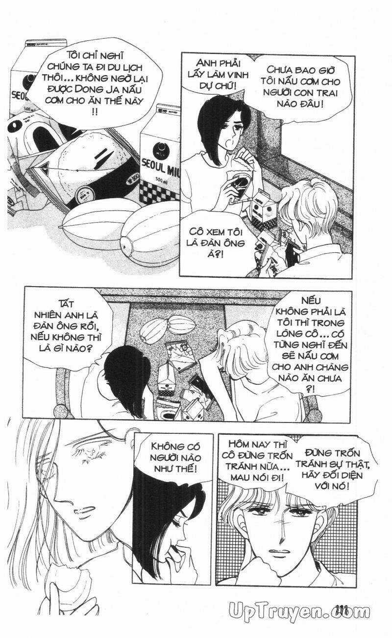 Ngang Trái - Chapter 3 - Trang 108