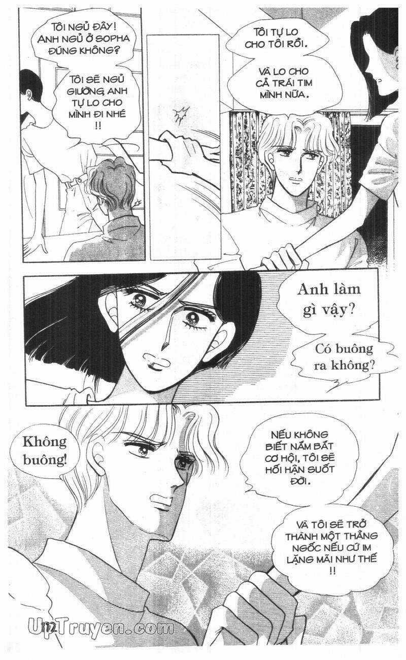 Ngang Trái - Chapter 3 - Trang 109