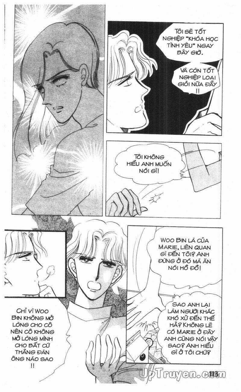 Ngang Trái - Chapter 3 - Trang 110