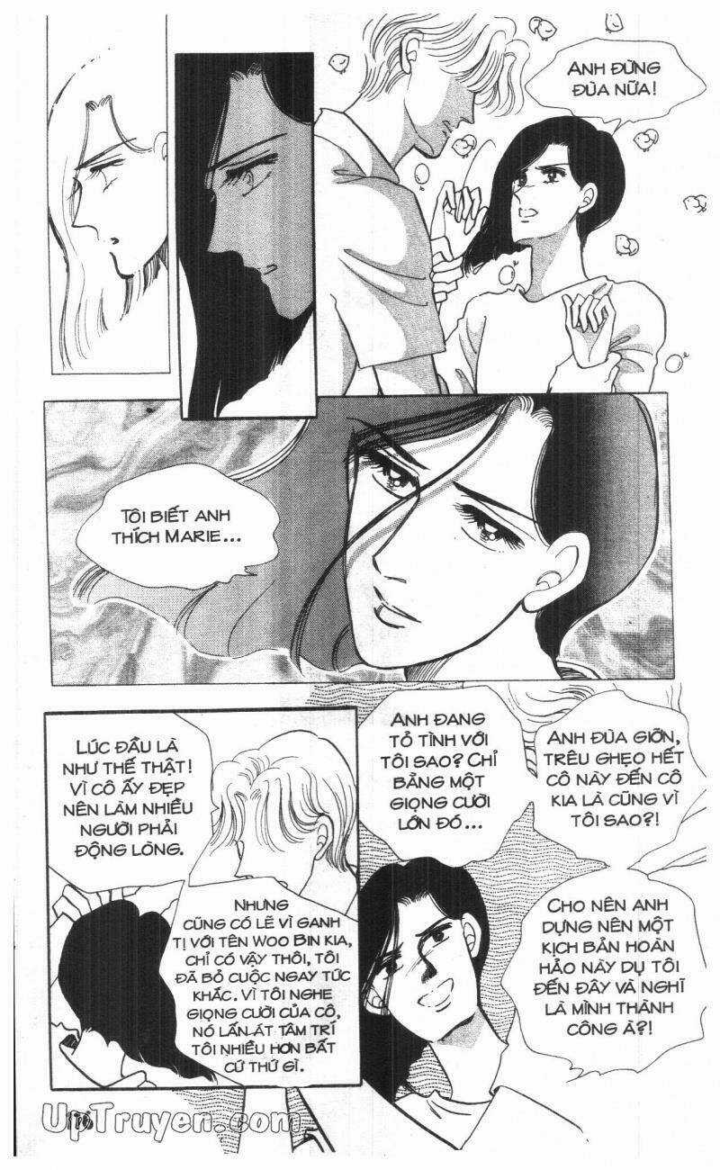 Ngang Trái - Chapter 3 - Trang 113